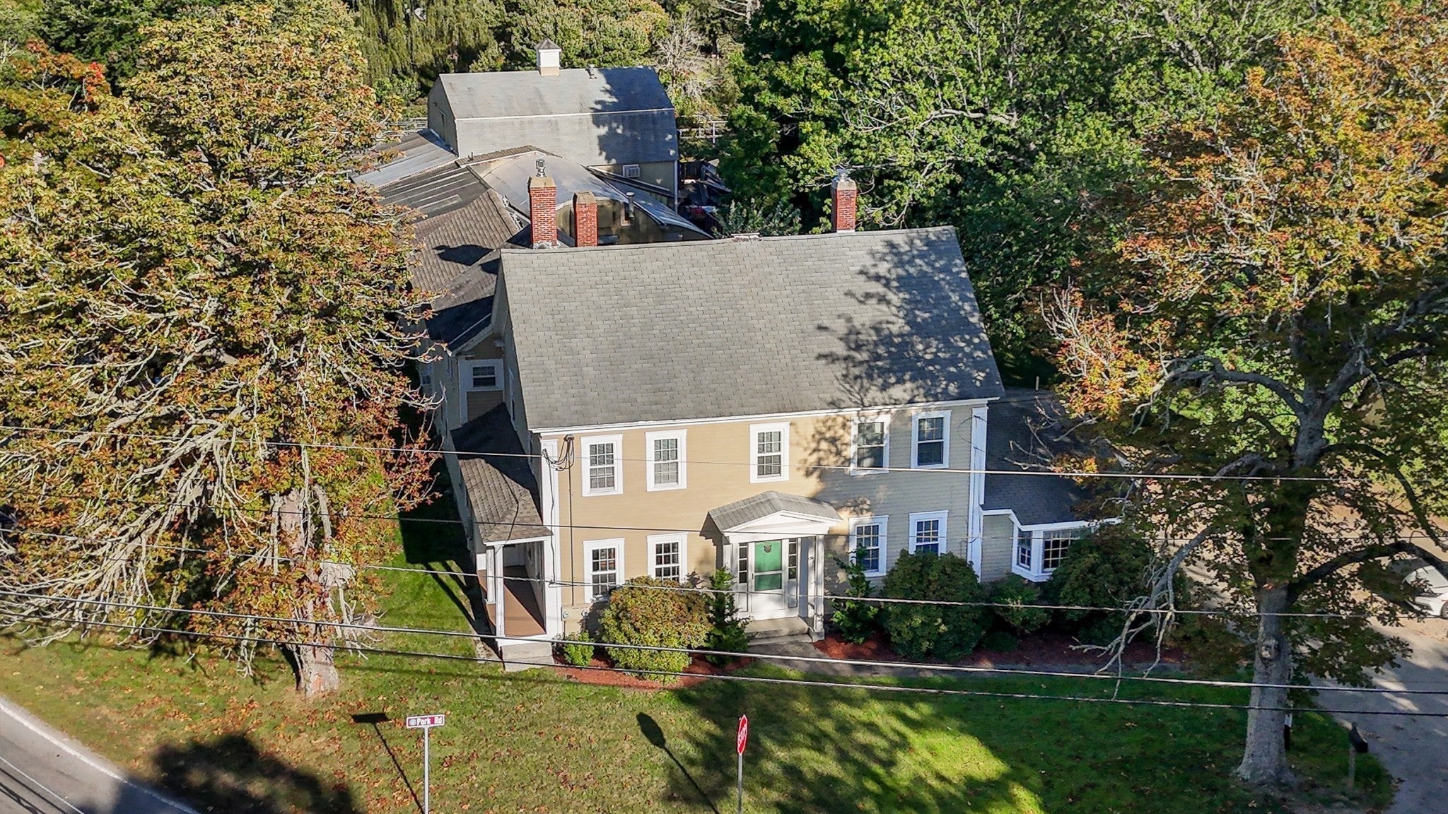 246 Acton Road, Chelmsford, MA Photo #37