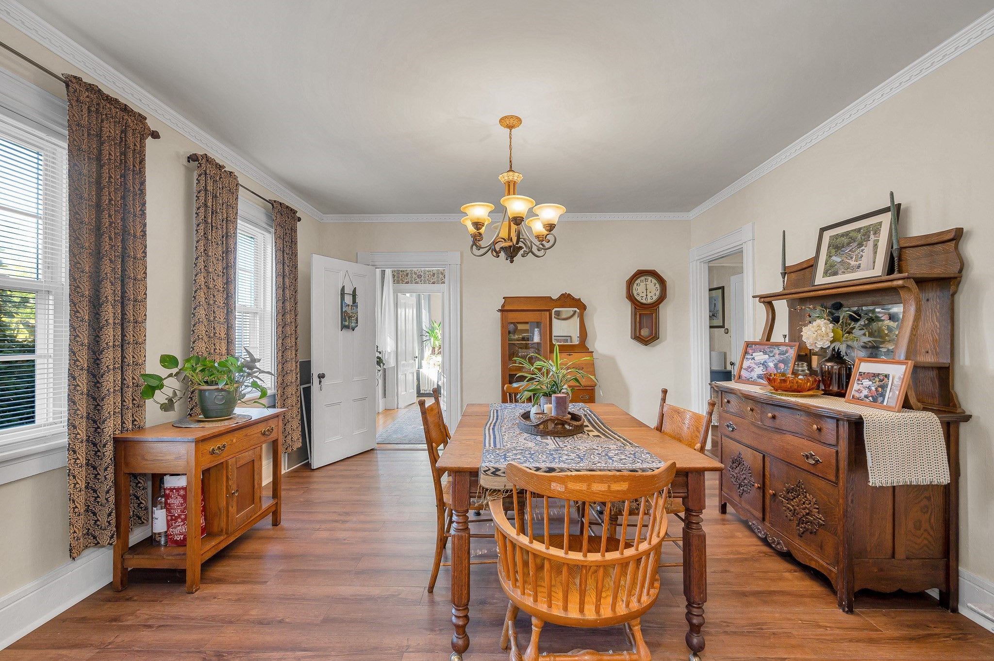 246 Acton Road, Chelmsford, MA Photo #8