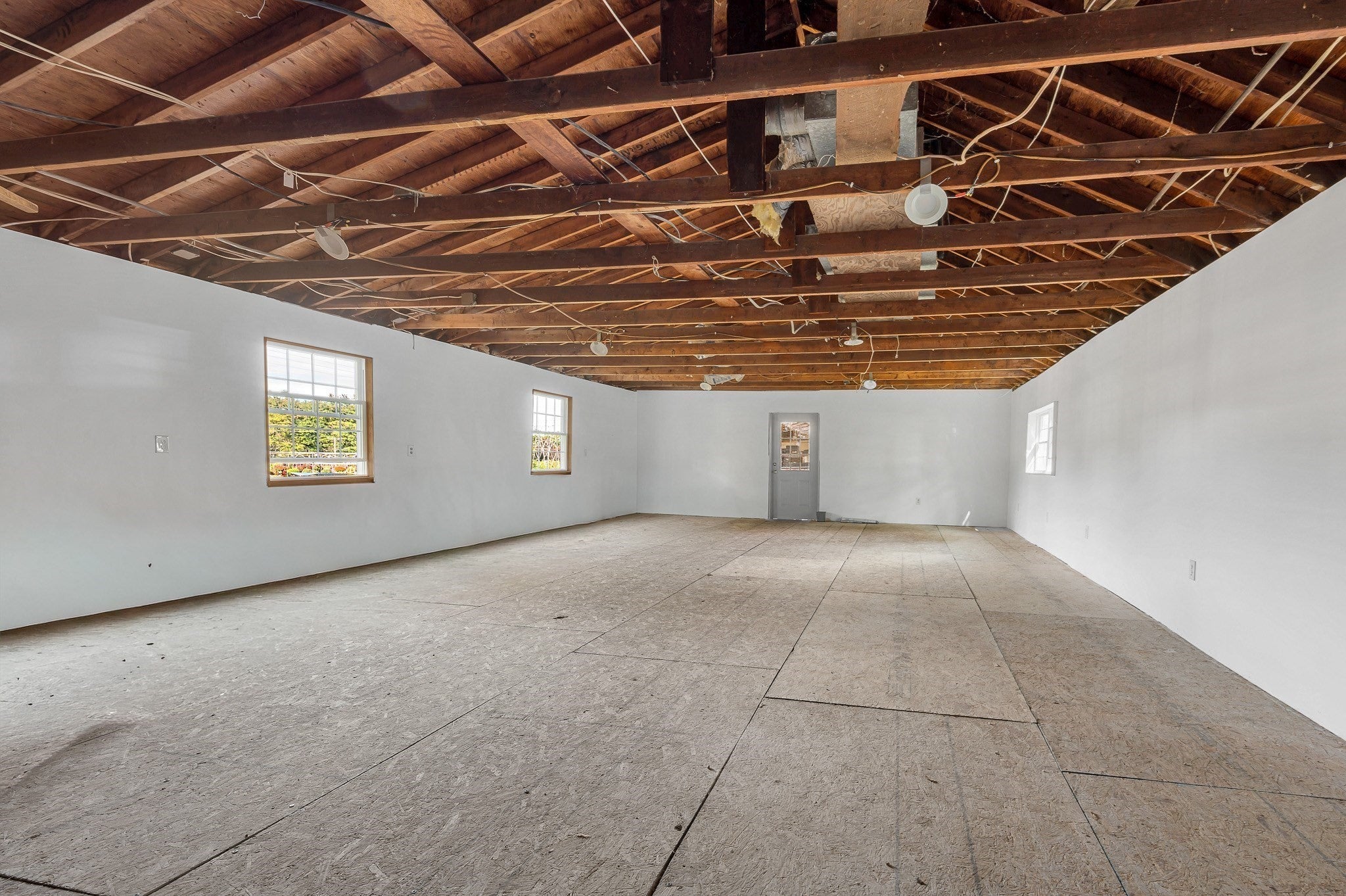 246 Acton Road, Chelmsford, MA Photo #31