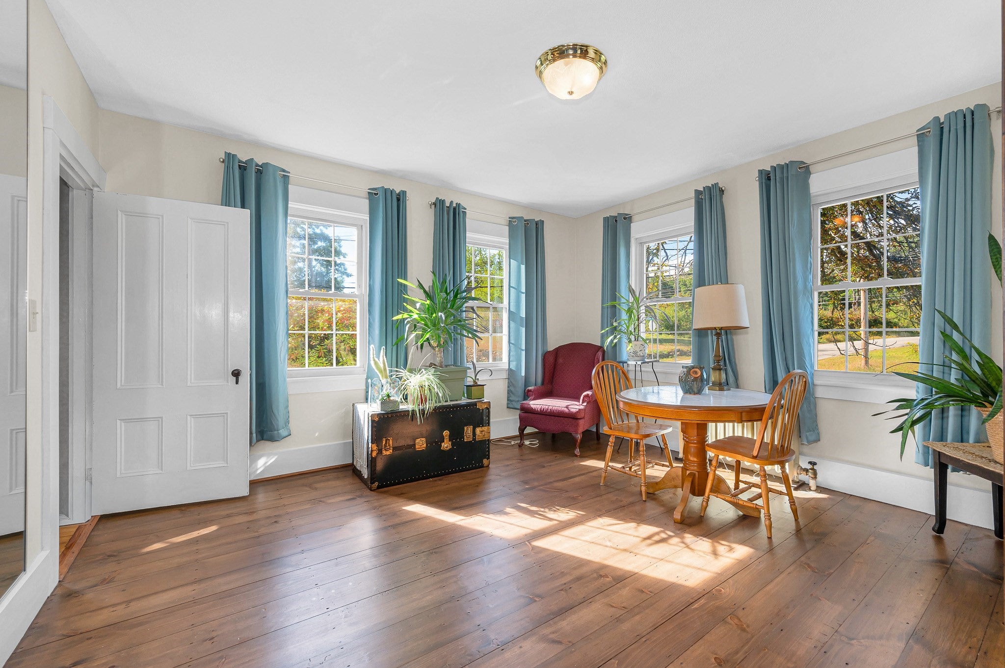 246 Acton Road, Chelmsford, MA Photo #18
