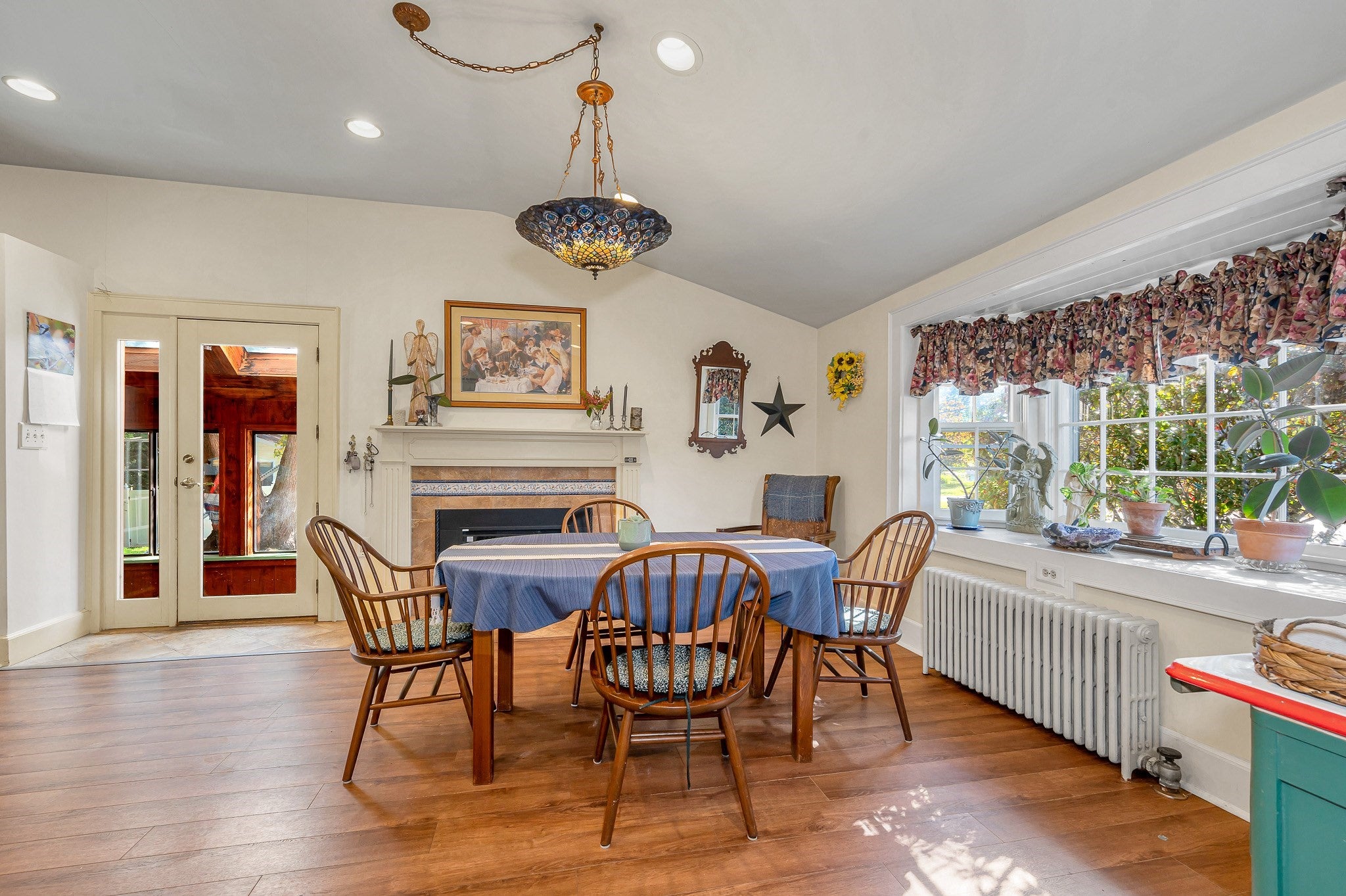 246 Acton Road, Chelmsford, MA Photo #7