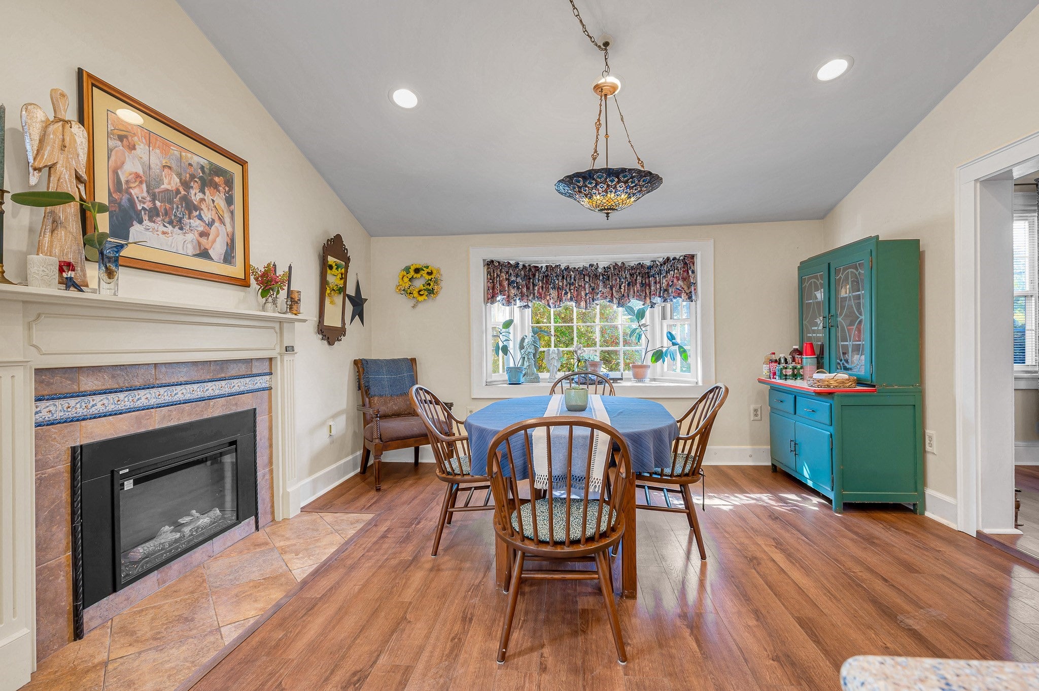 246 Acton Road, Chelmsford, MA Photo #6