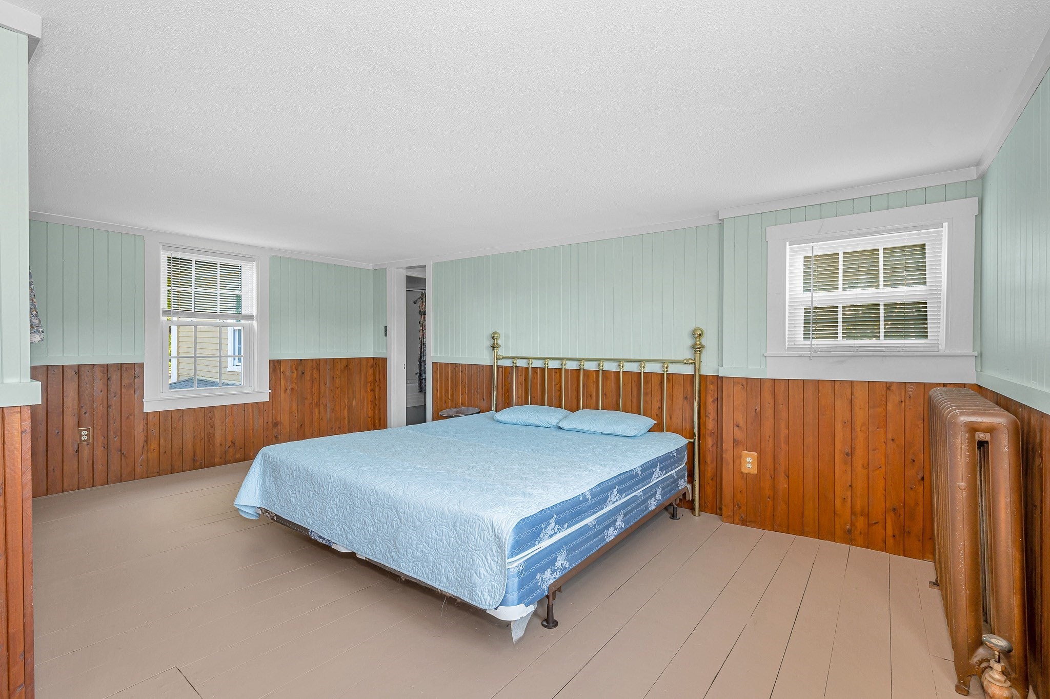 246 Acton Road, Chelmsford, MA Photo #24