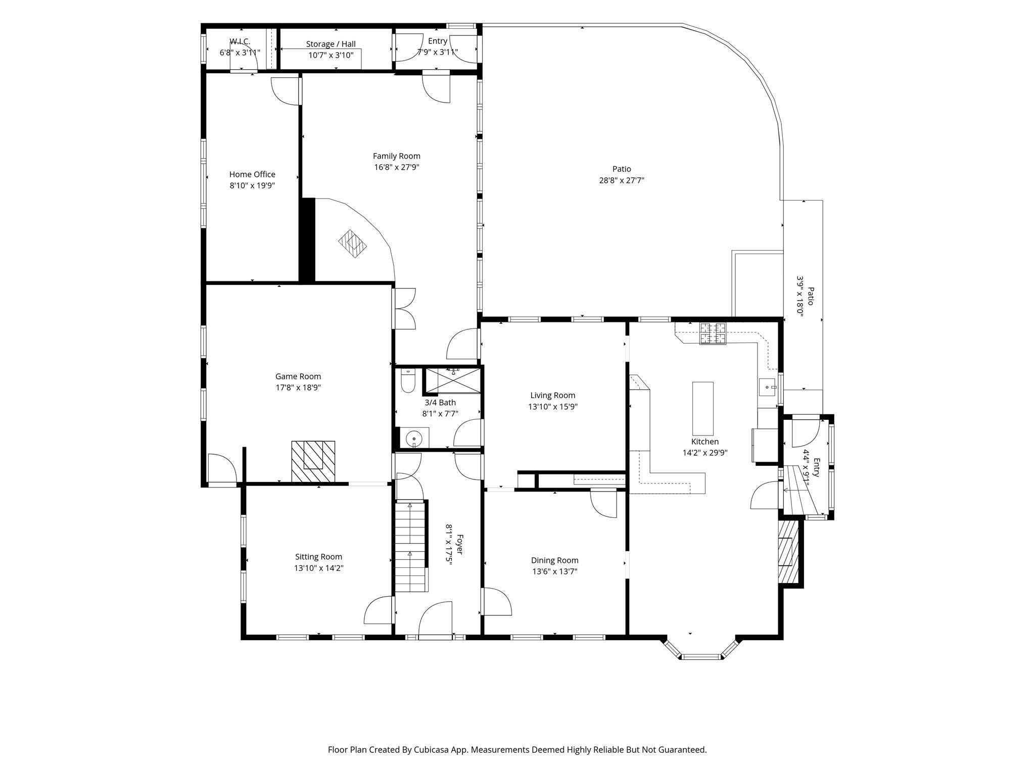246 Acton Road, Chelmsford, MA Photo #40