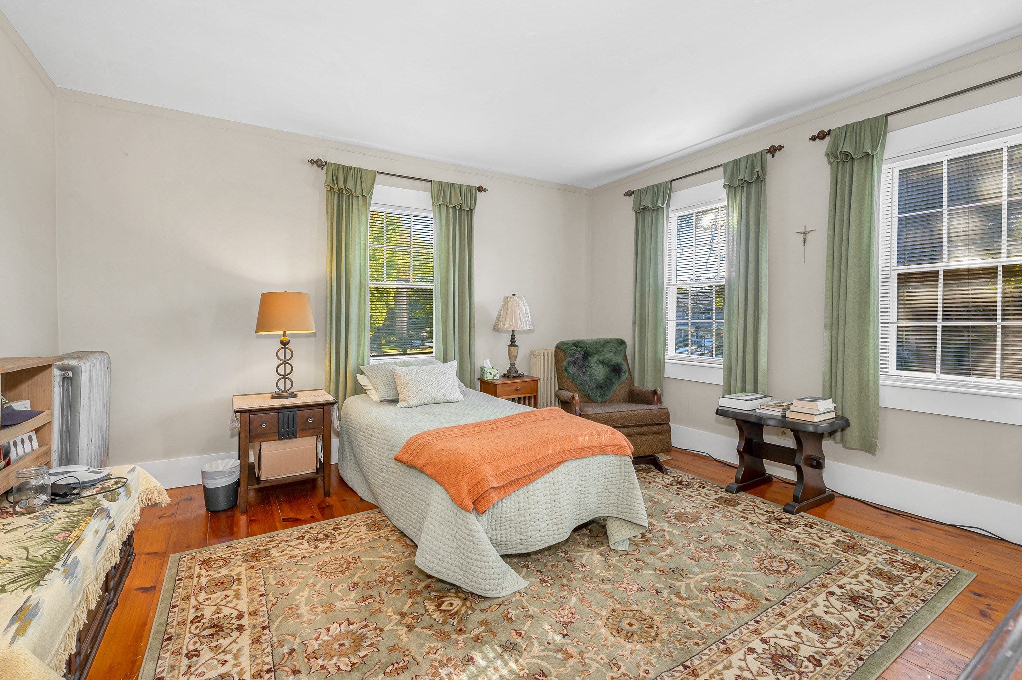 246 Acton Road, Chelmsford, MA Photo #28