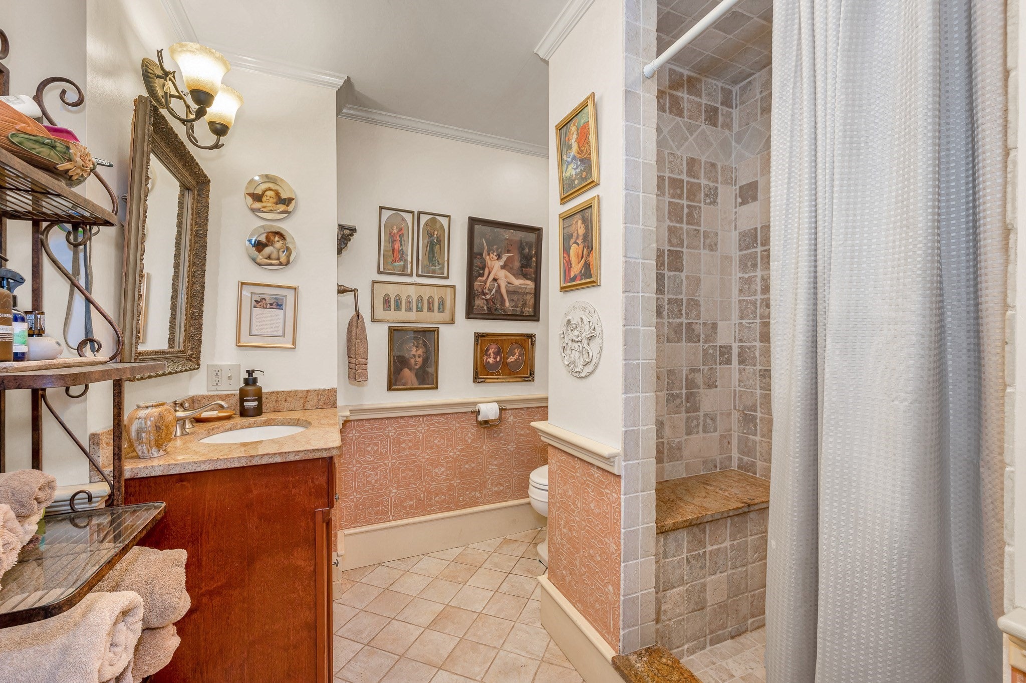 246 Acton Road, Chelmsford, MA Photo #12