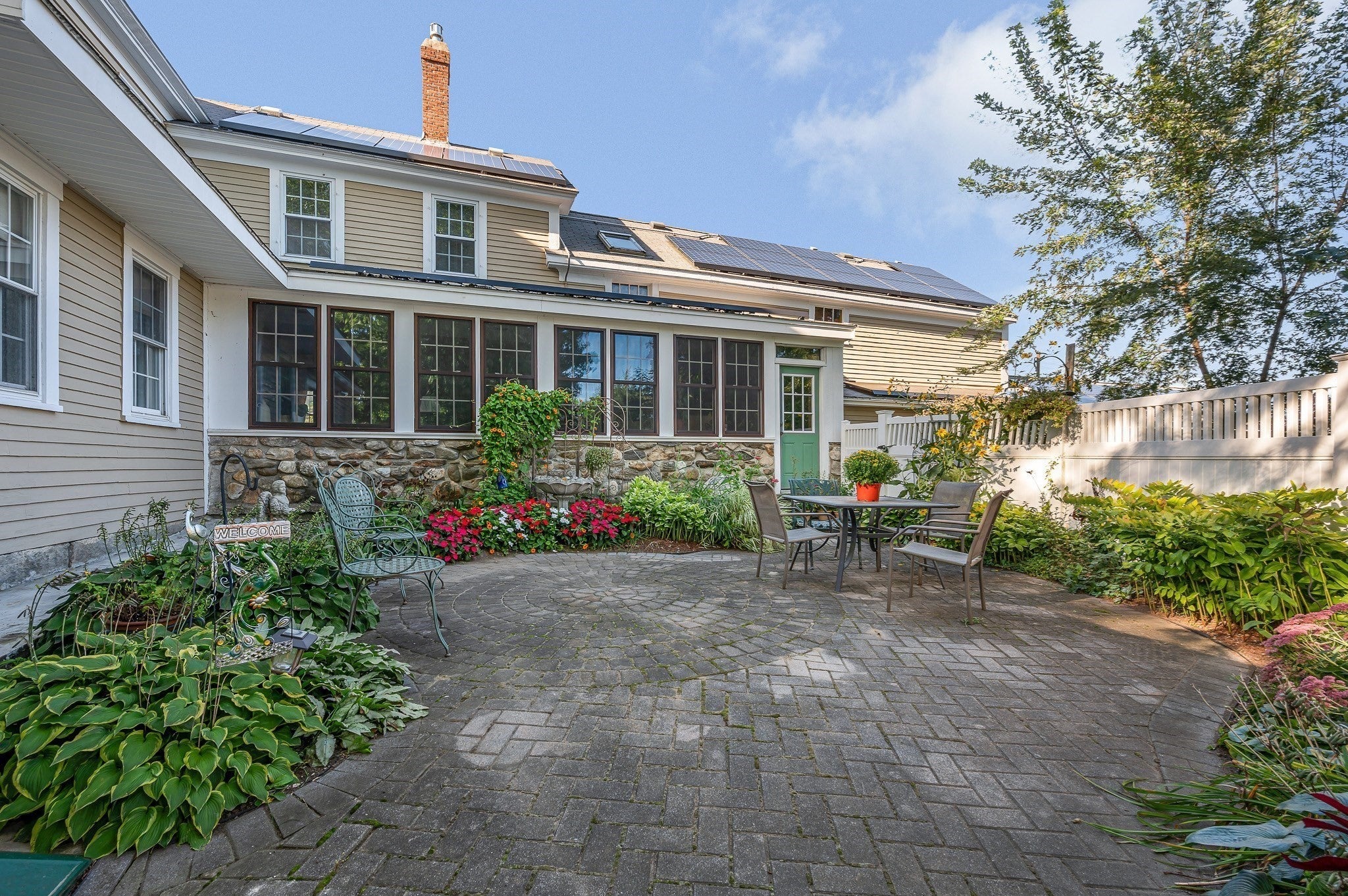 246 Acton Road, Chelmsford, MA Photo #32