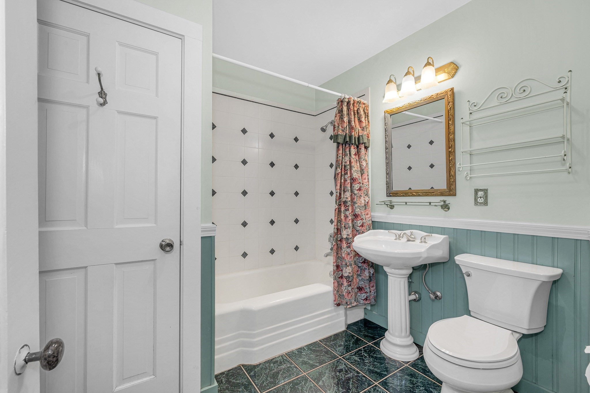 246 Acton Road, Chelmsford, MA Photo #23