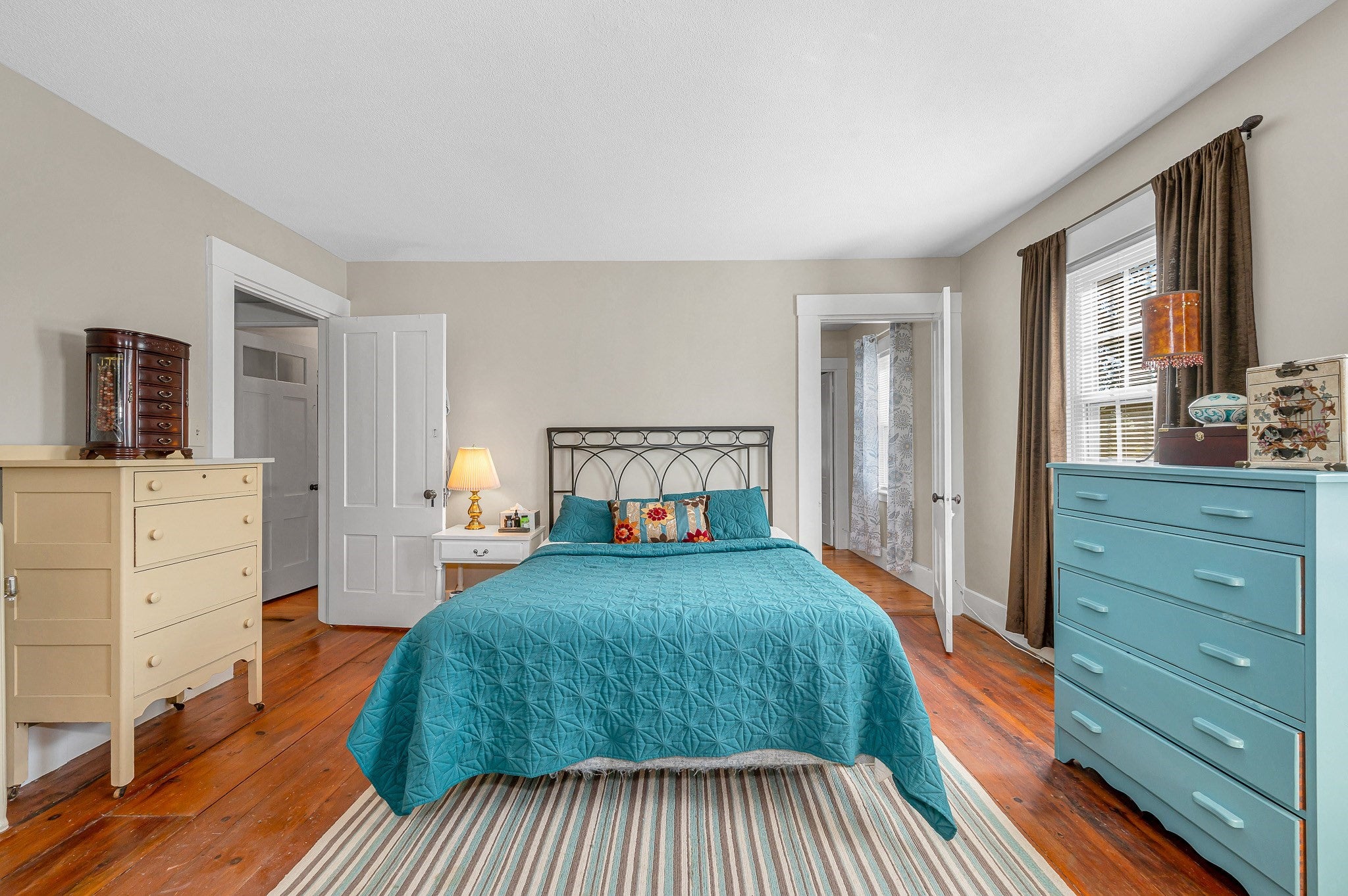 246 Acton Road, Chelmsford, MA Photo #20