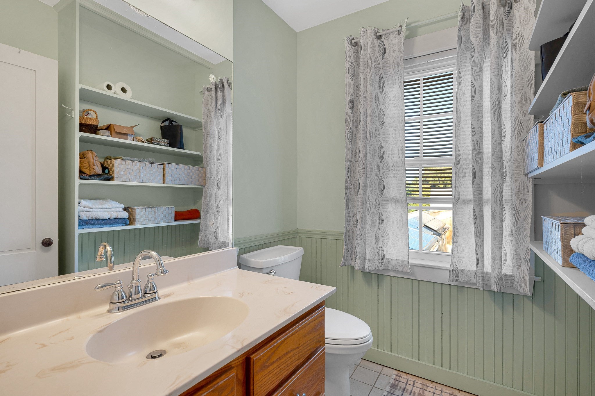 246 Acton Road, Chelmsford, MA Photo #29