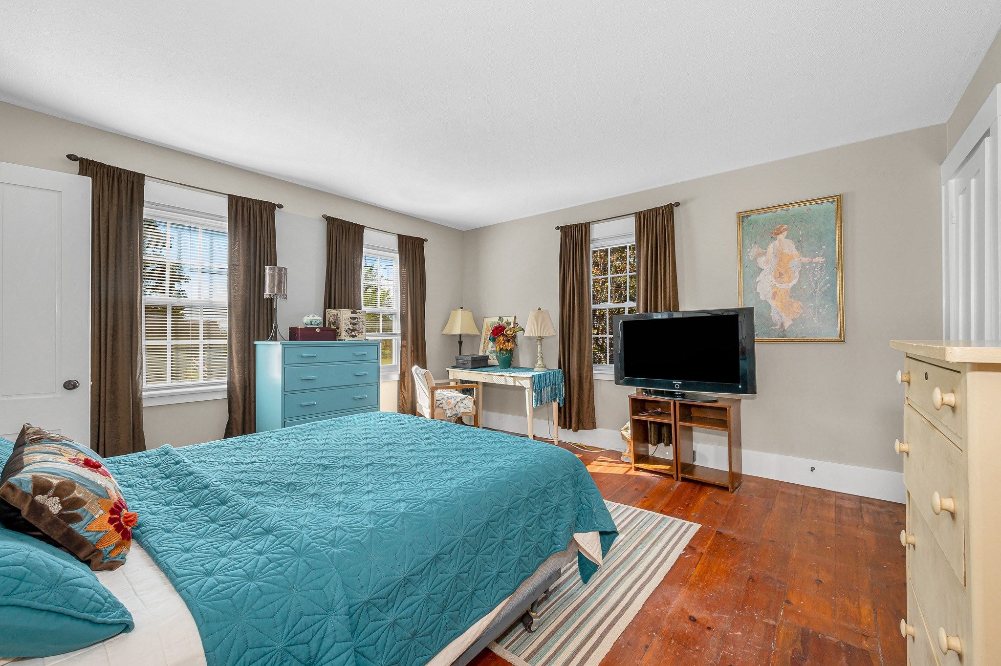 246 Acton Road, Chelmsford, MA Photo #21