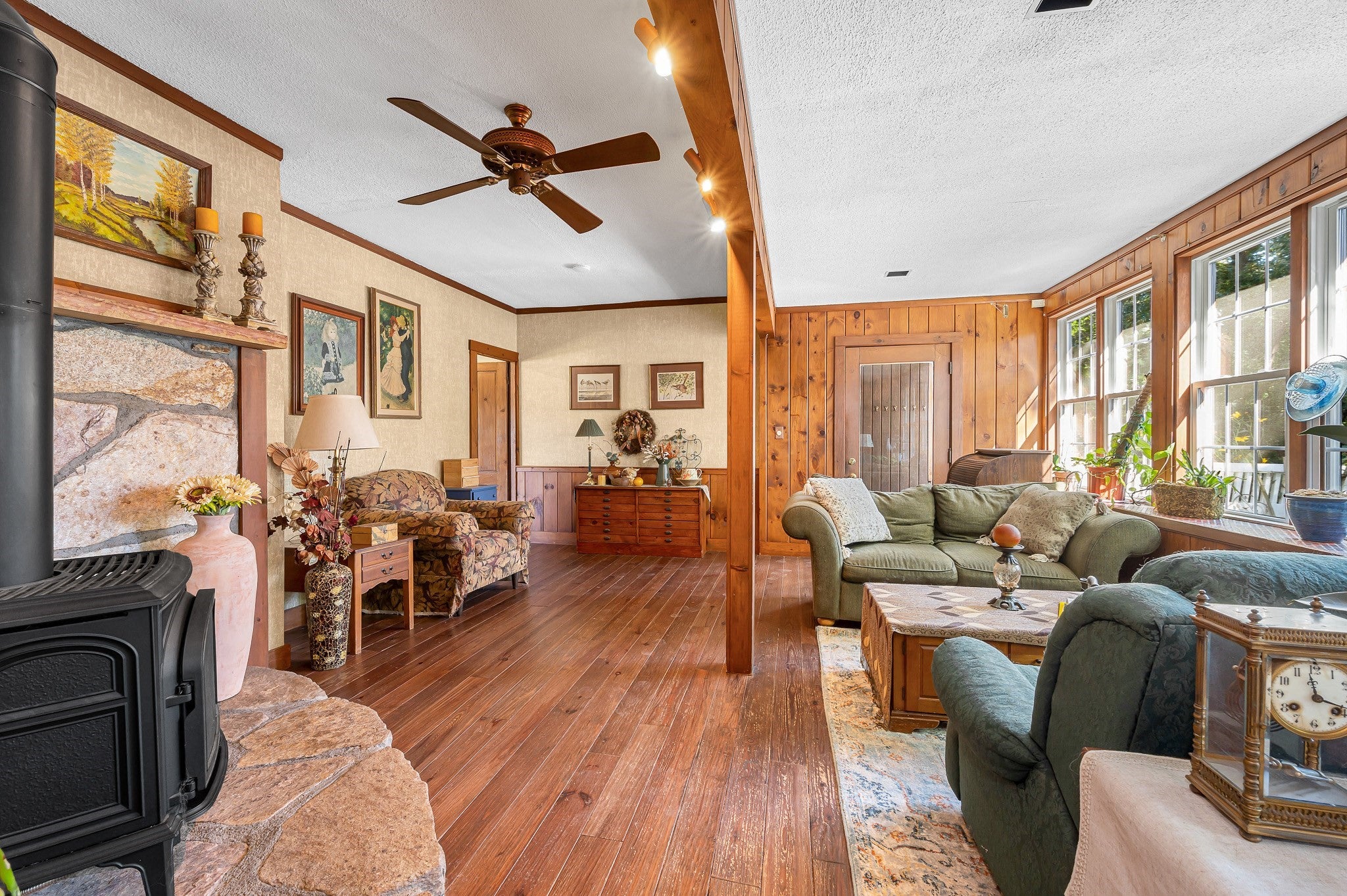 246 Acton Road, Chelmsford, MA Photo #14