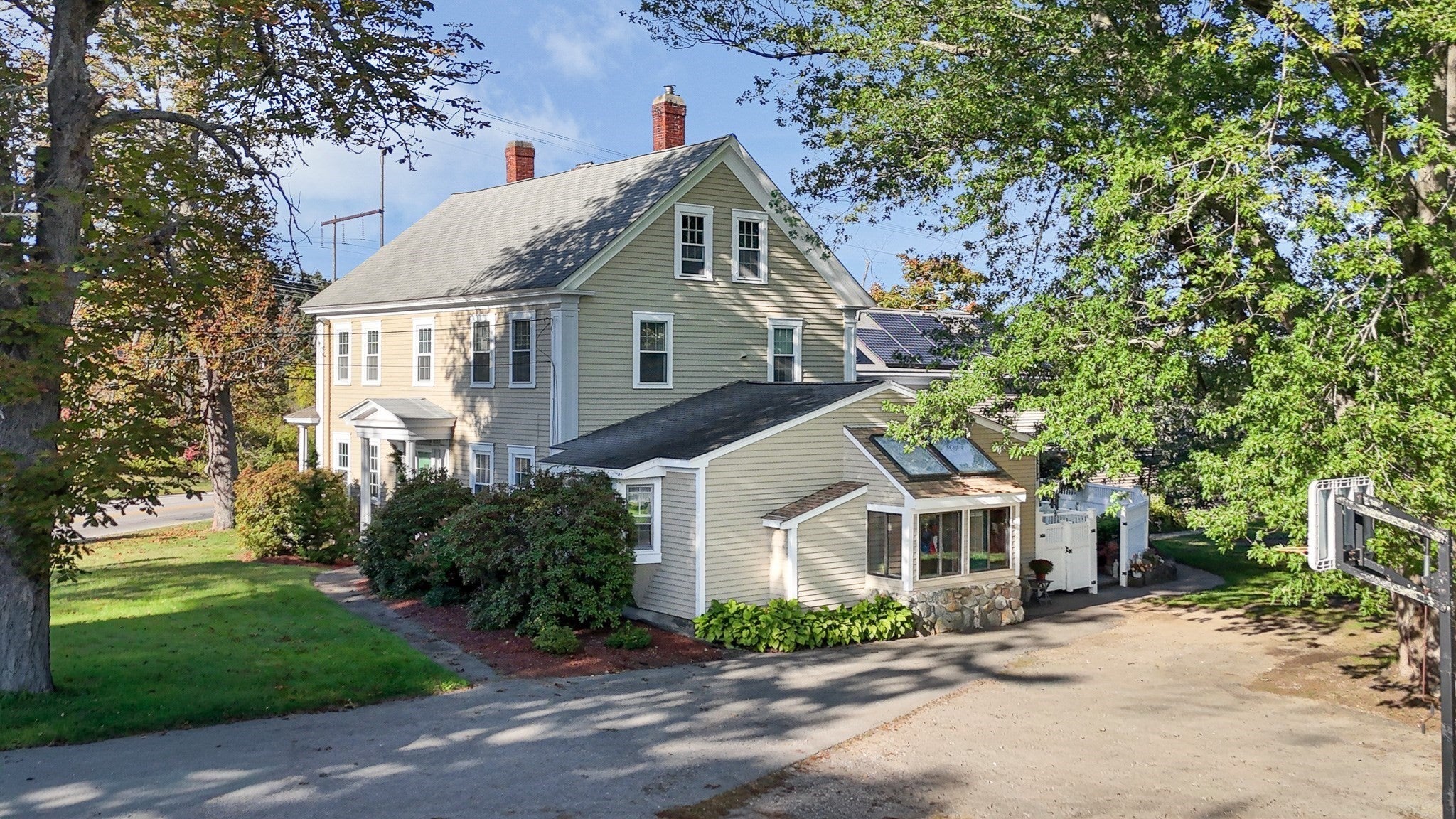 246 Acton Road, Chelmsford, MA Photo #38