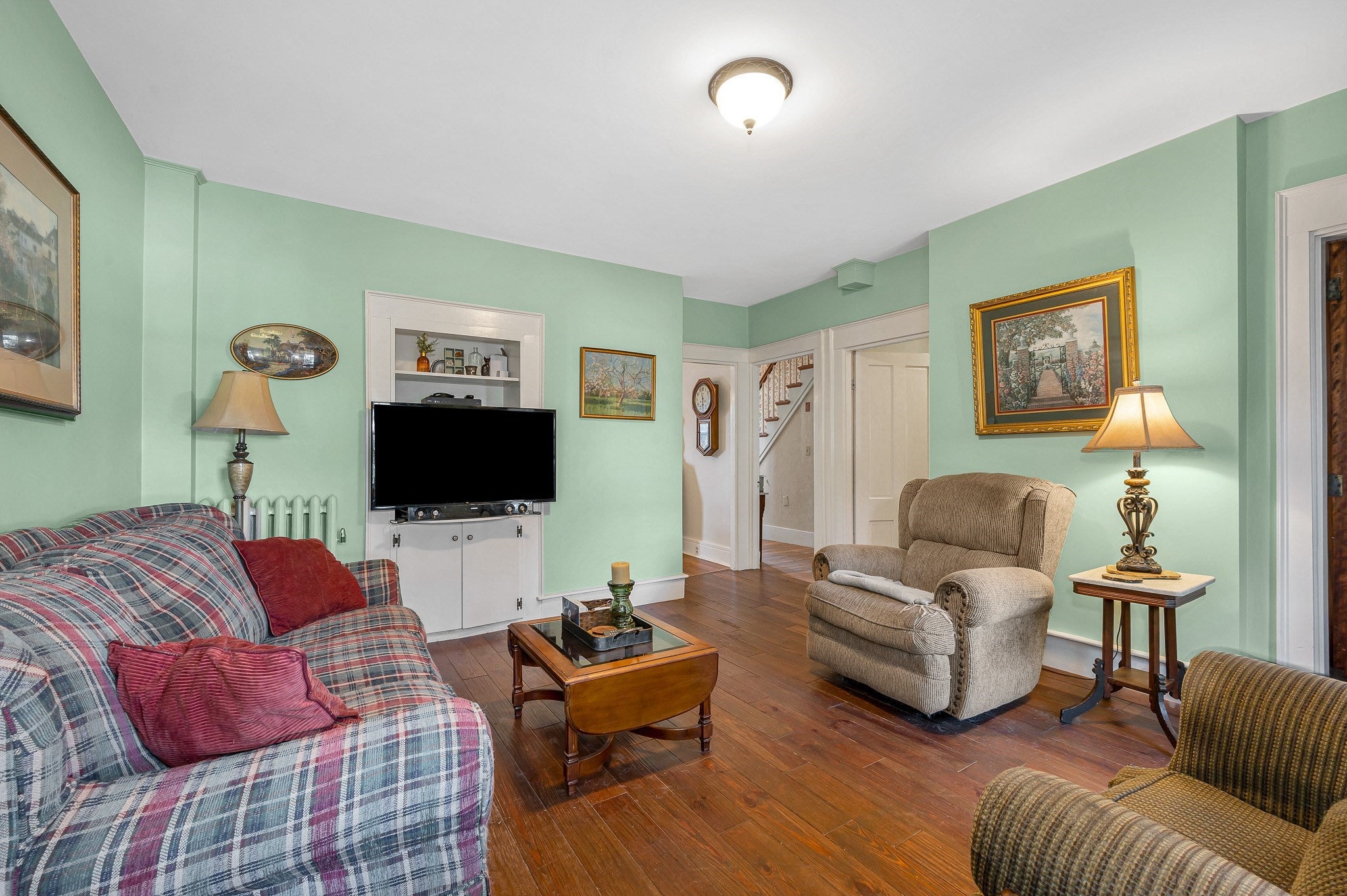 246 Acton Road, Chelmsford, MA Photo #11