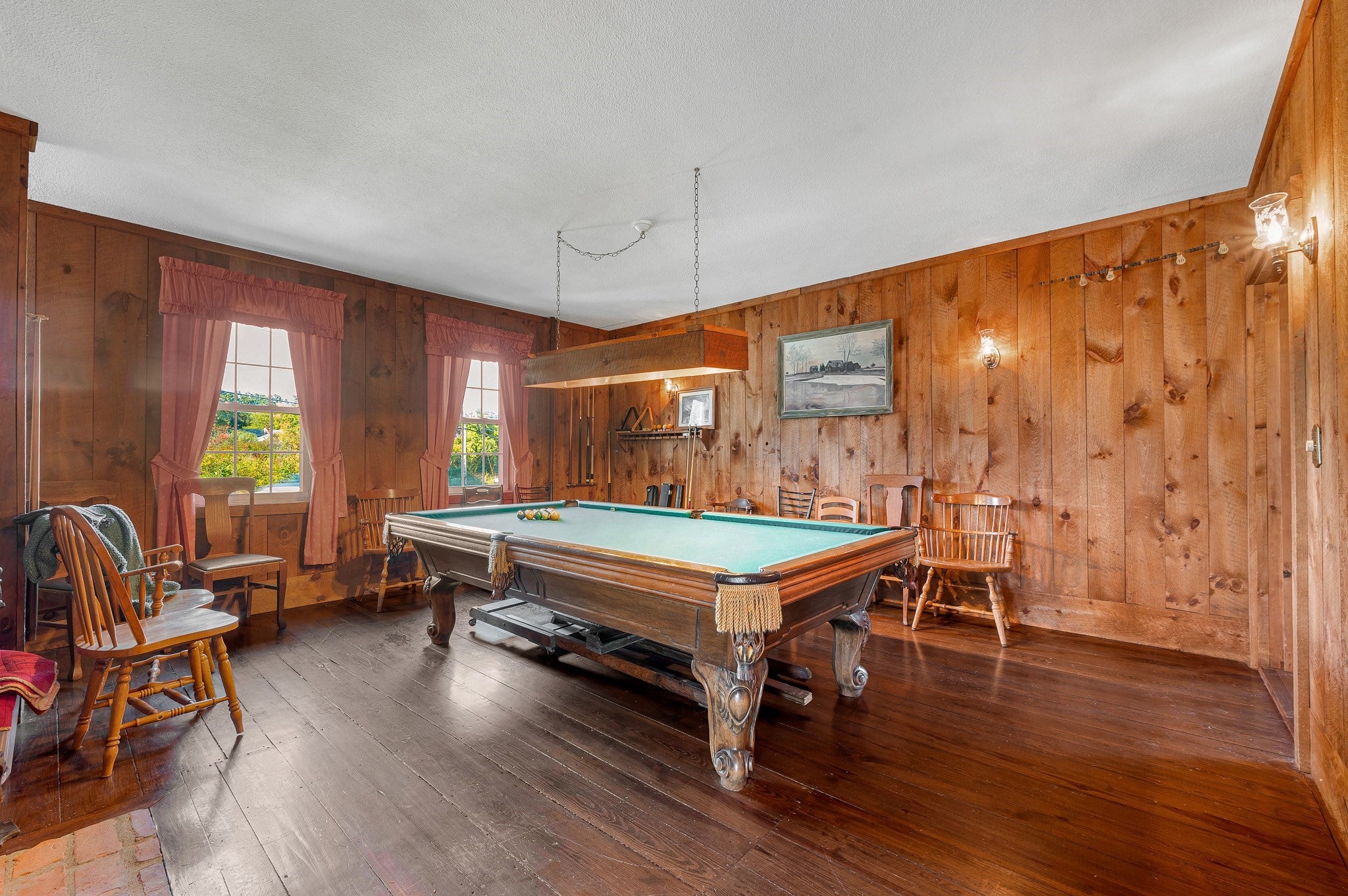 246 Acton Road, Chelmsford, MA Photo #17