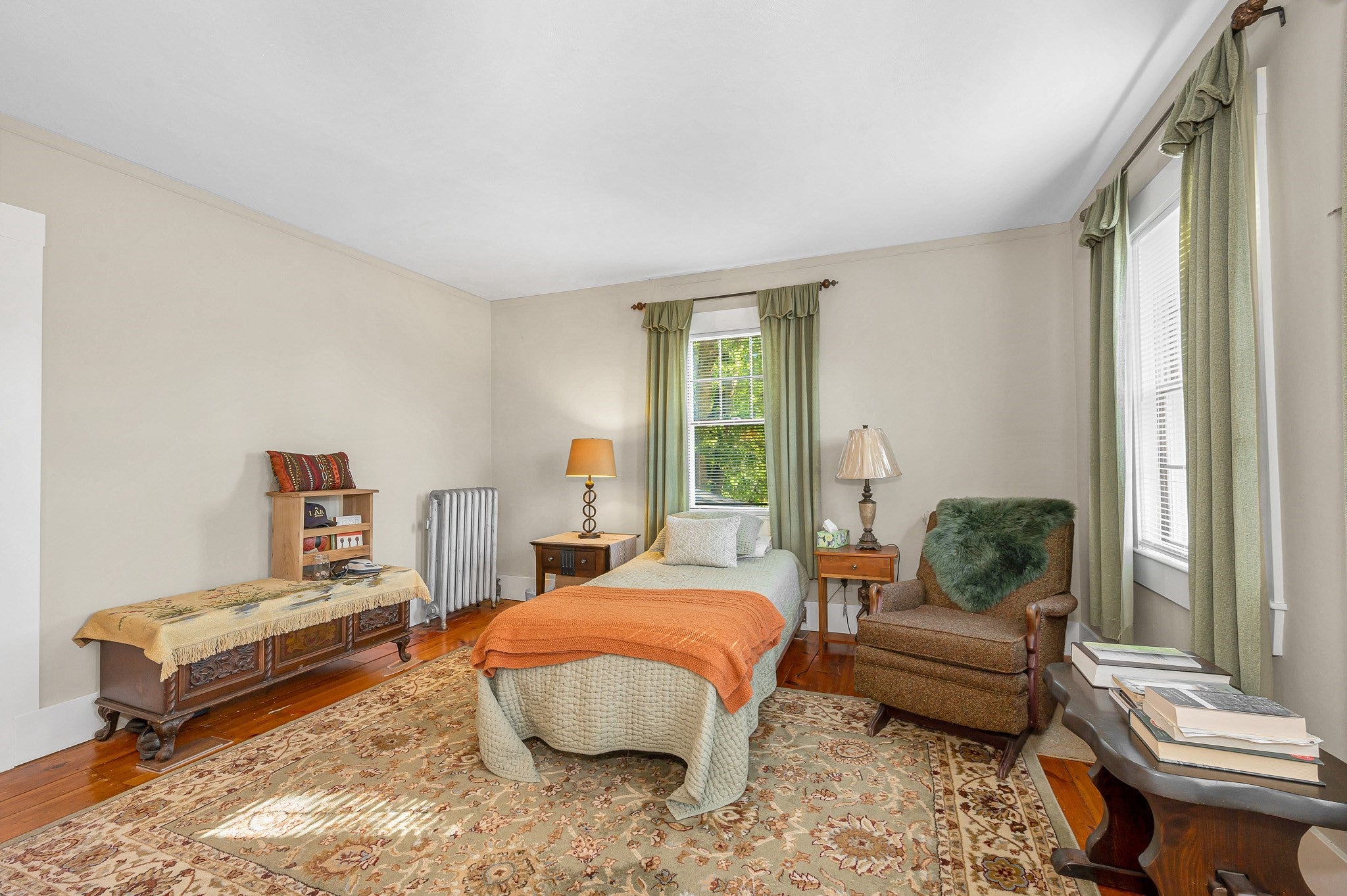 246 Acton Road, Chelmsford, MA Photo #27