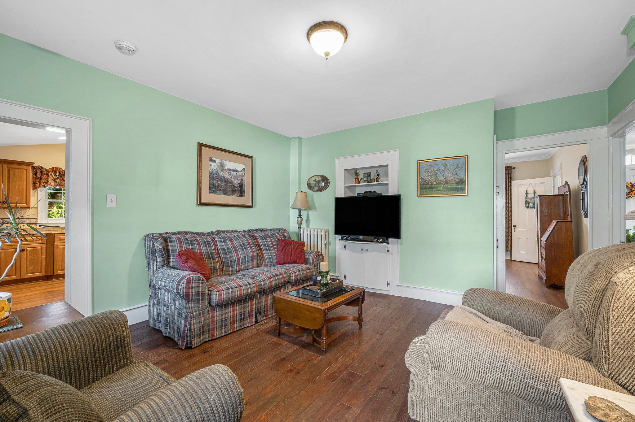 246 Acton Road, Chelmsford, MA Photo #10