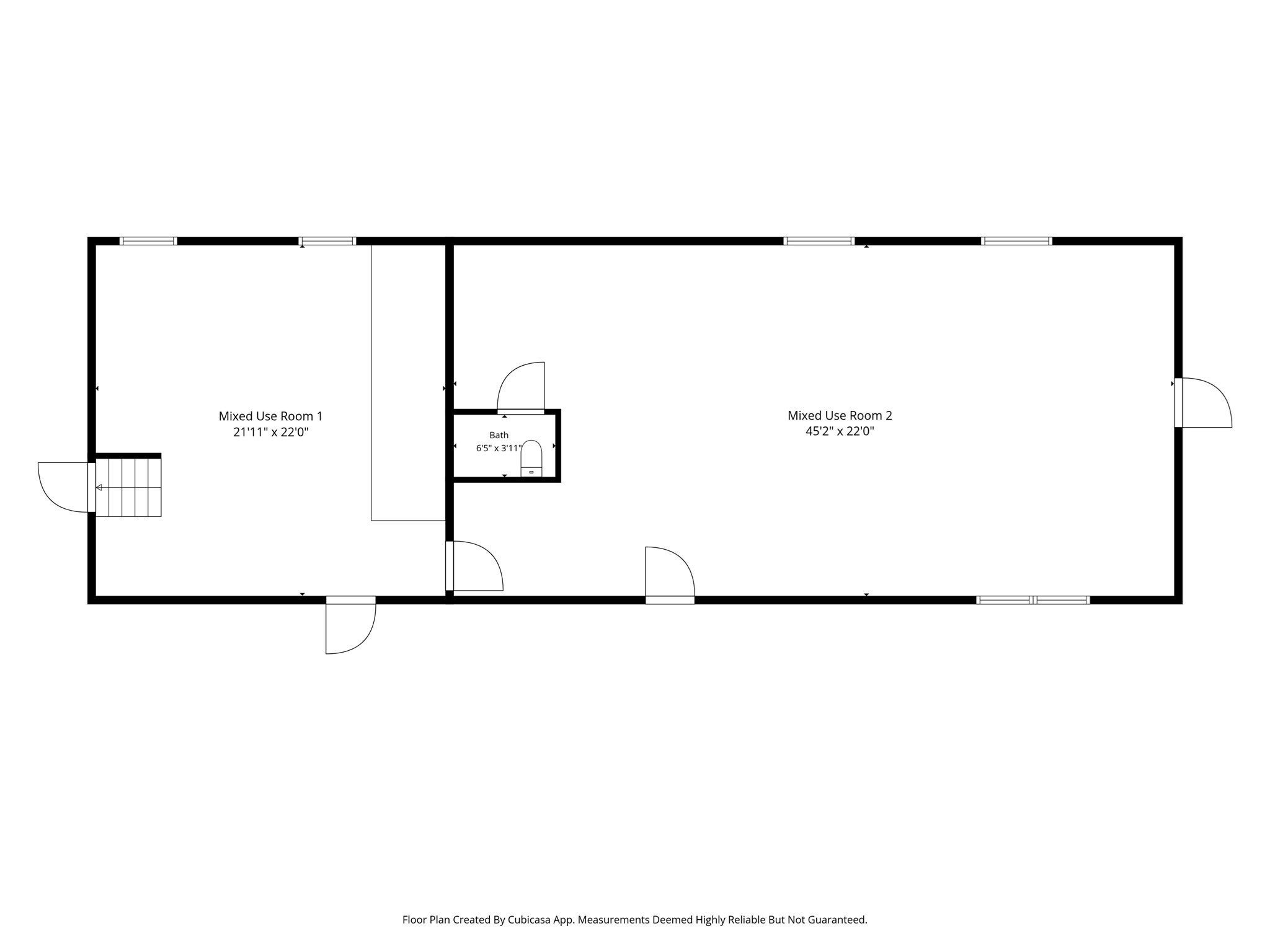 246 Acton Road, Chelmsford, MA Photo #42