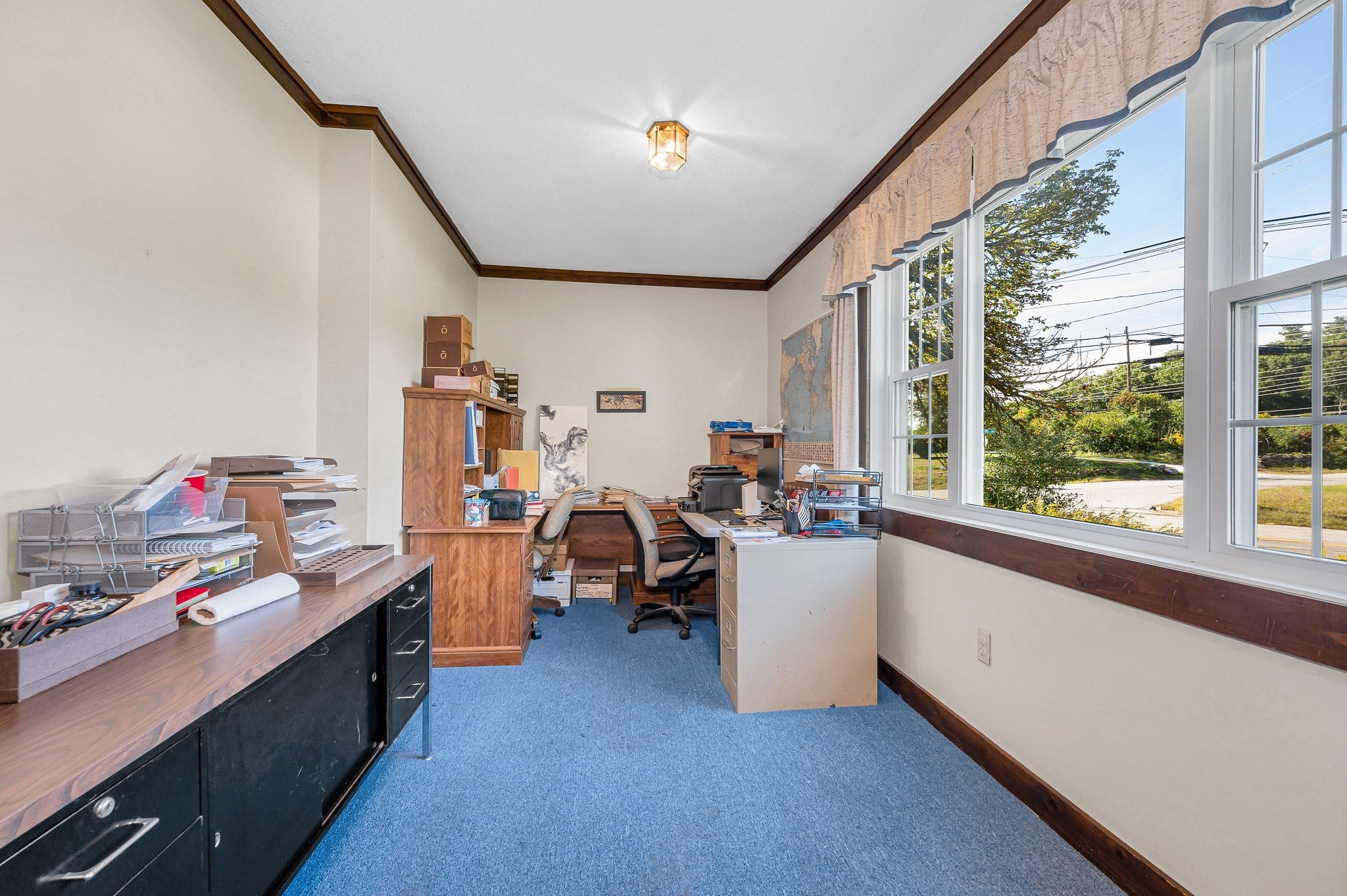 246 Acton Road, Chelmsford, MA Photo #15