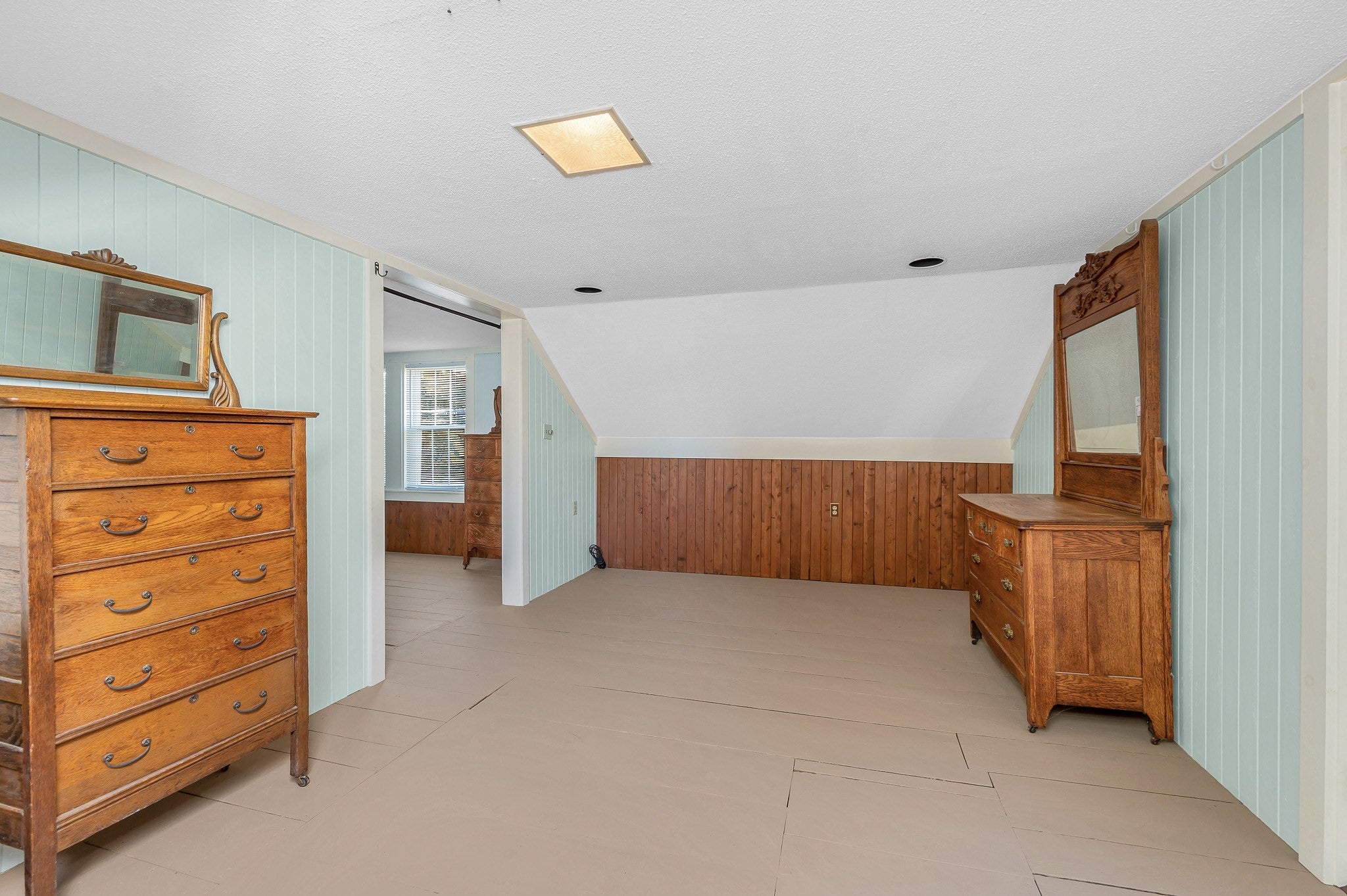 246 Acton Road, Chelmsford, MA Photo #26