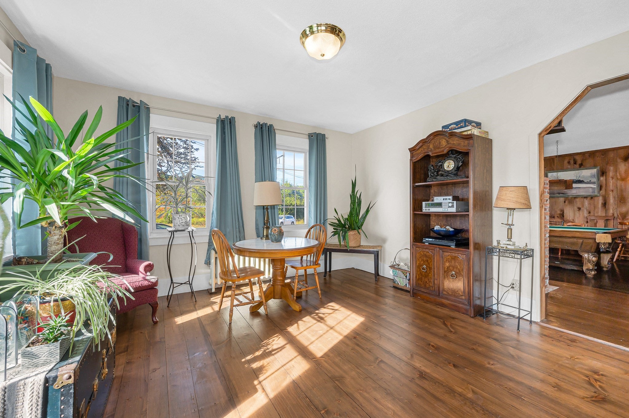 246 Acton Road, Chelmsford, MA Photo #19