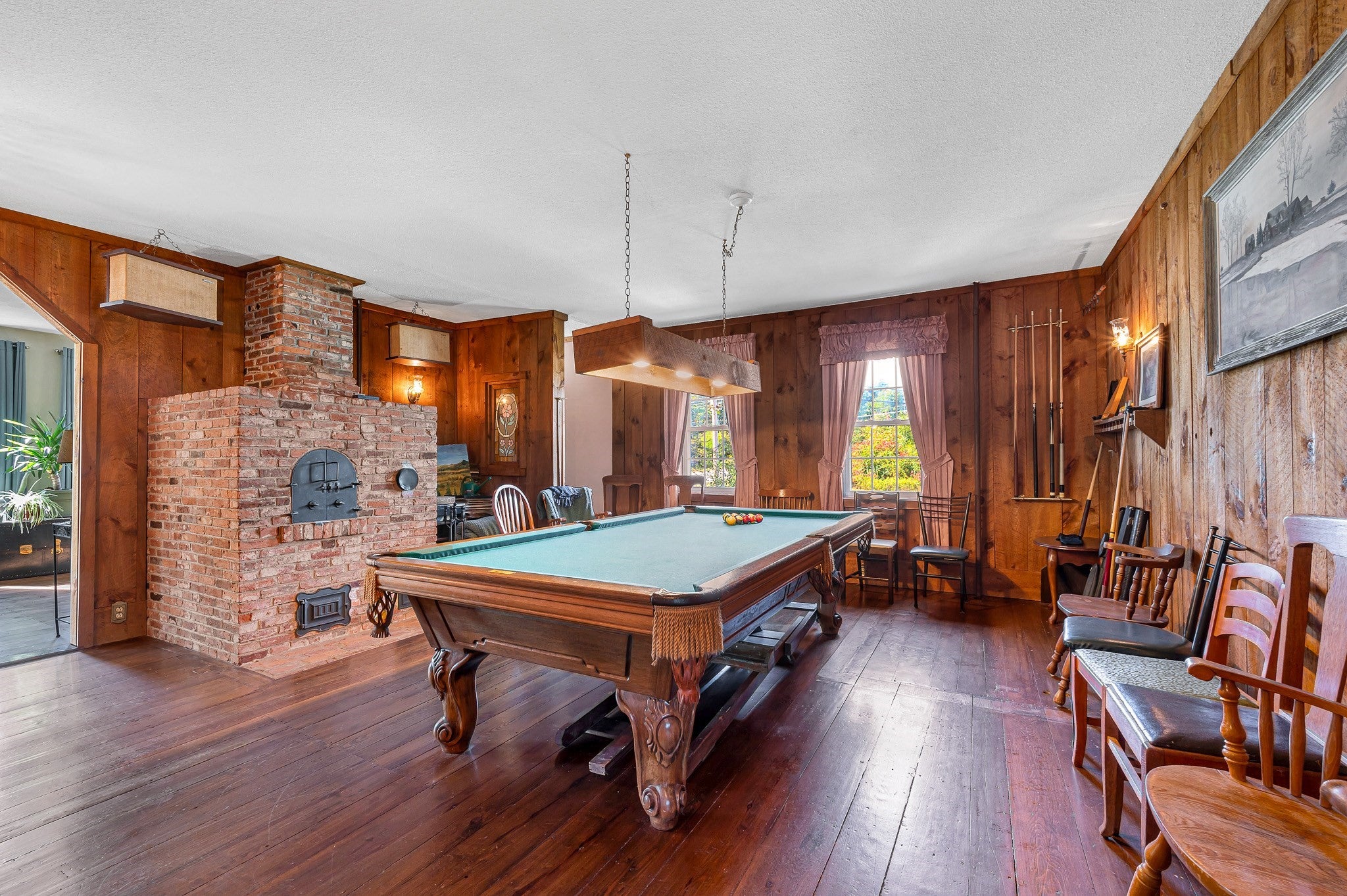 246 Acton Road, Chelmsford, MA Photo #16