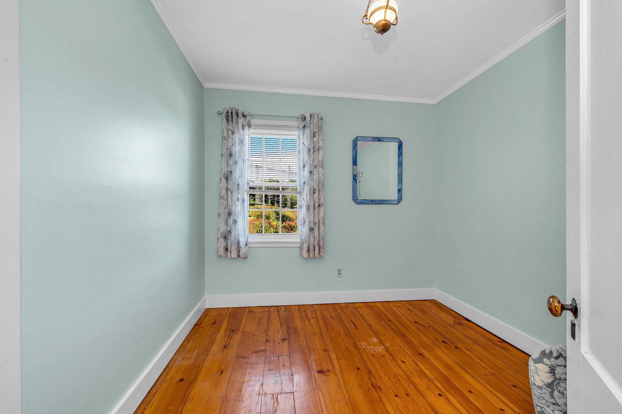 246 Acton Road, Chelmsford, MA Photo #22