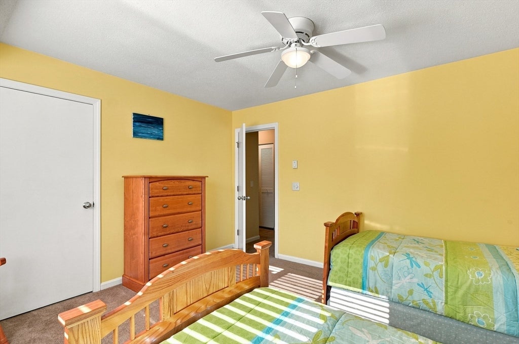 130 Howland Circle #130, Brewster, MA Photo #17