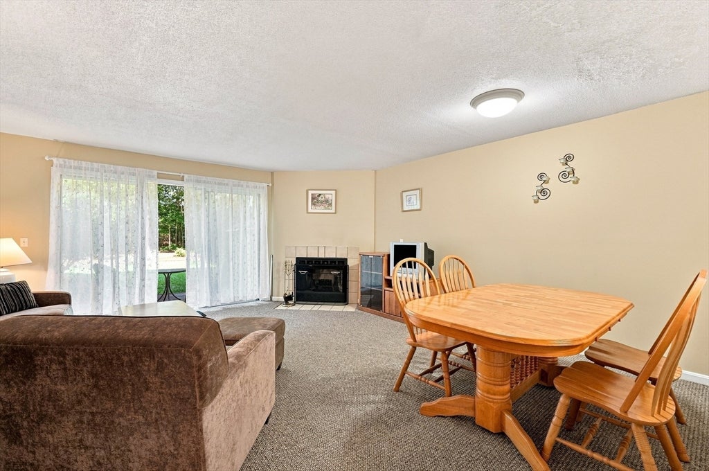 130 Howland Circle #130, Brewster, MA Photo #6