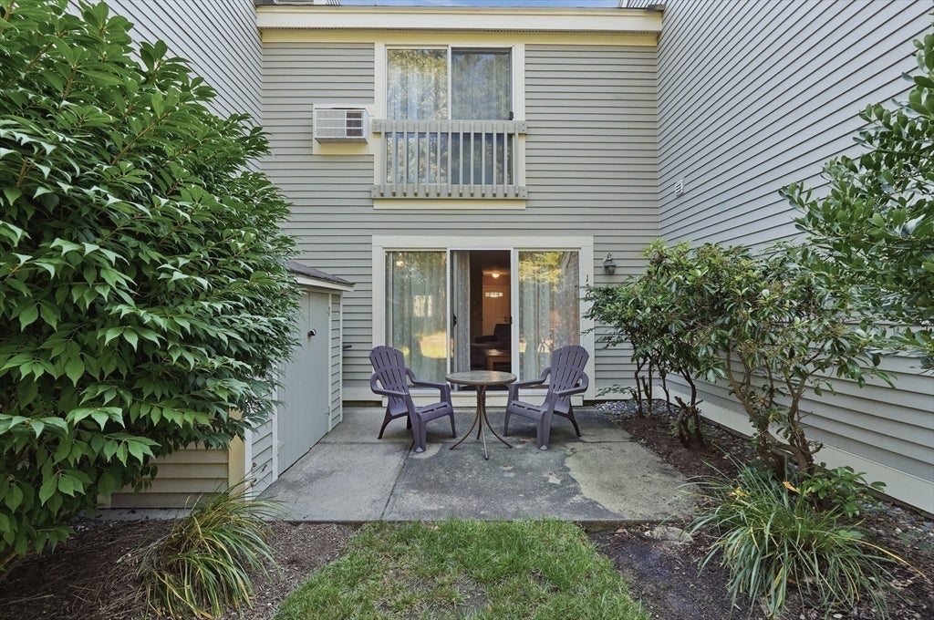 130 Howland Circle #130, Brewster, MA Photo #23