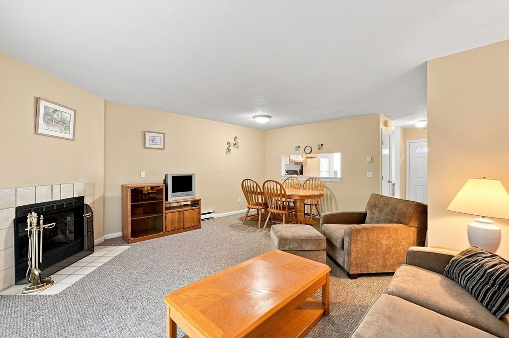 130 Howland Circle #130, Brewster, MA Photo #5