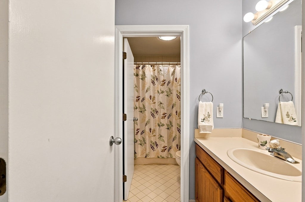 130 Howland Circle #130, Brewster, MA Photo #18