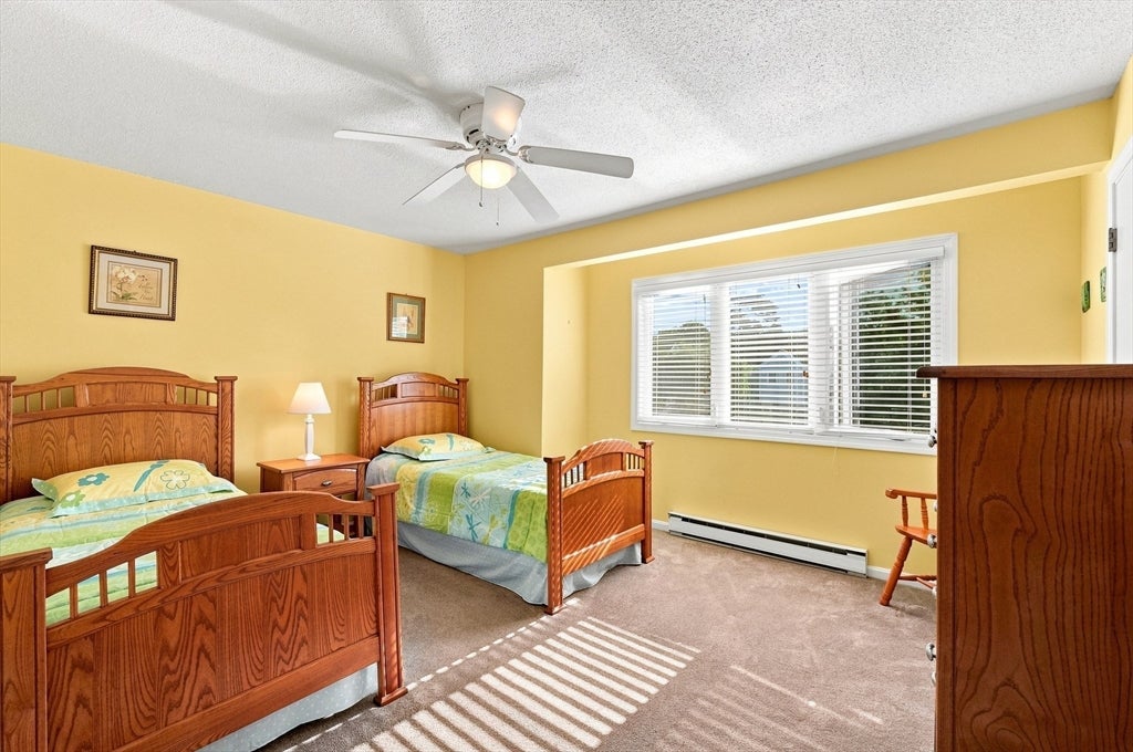 130 Howland Circle #130, Brewster, MA Photo #16