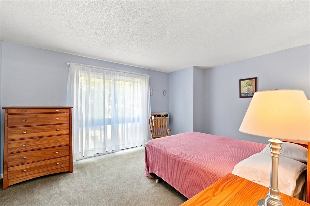130 Howland Circle #130, Brewster, MA Photo #14