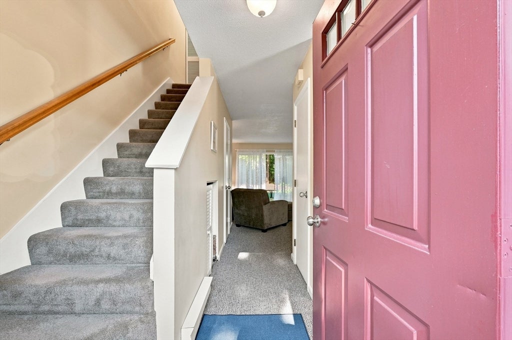 130 Howland Circle #130, Brewster, MA Photo #11