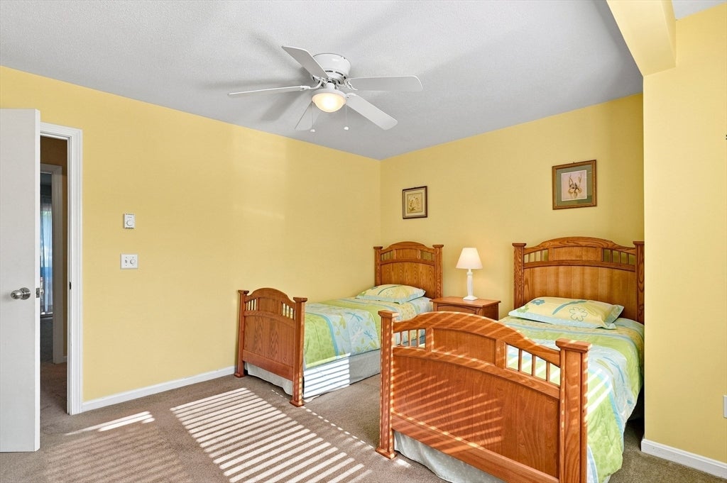 130 Howland Circle #130, Brewster, MA Photo #15