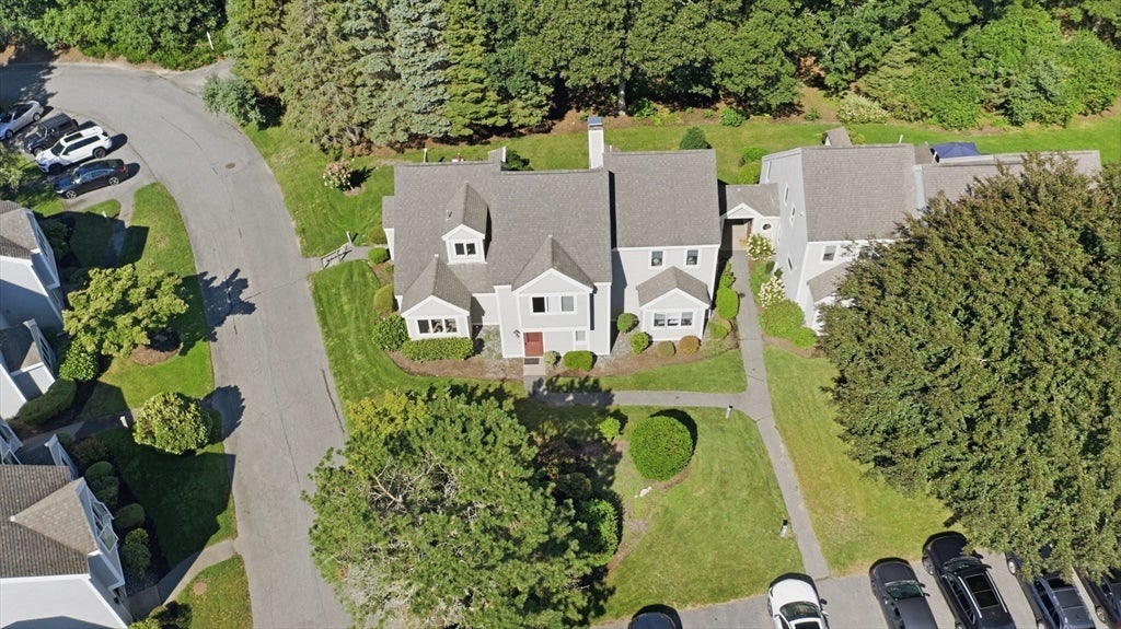 130 Howland Circle #130, Brewster, MA Photo #25