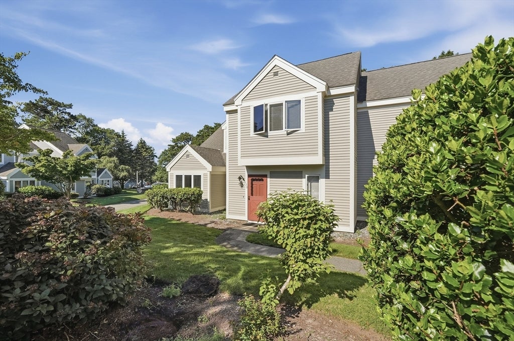 130 Howland Circle #130, Brewster, MA Photo #2