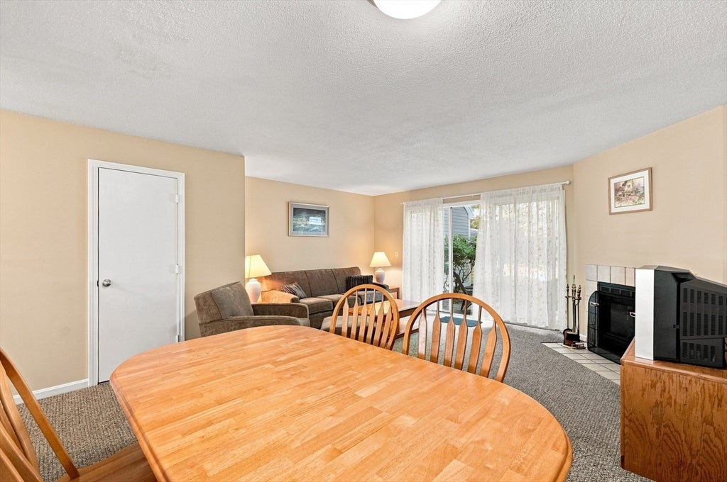 130 Howland Circle #130, Brewster, MA Photo #7