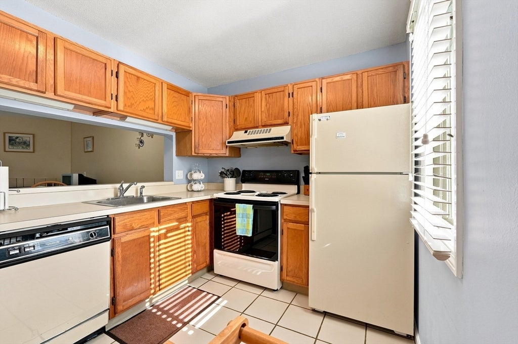 130 Howland Circle #130, Brewster, MA Photo #8