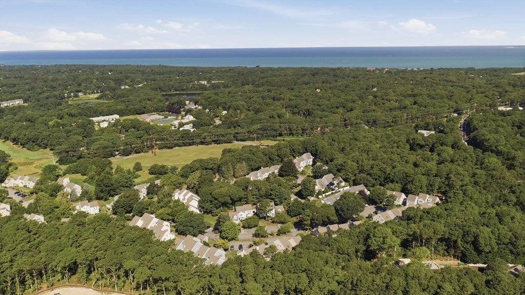 130 Howland Circle #130, Brewster, MA Photo #24