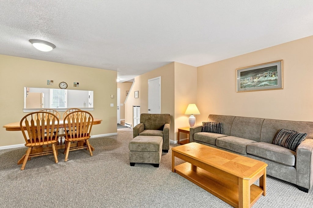 130 Howland Circle #130, Brewster, MA Photo #4