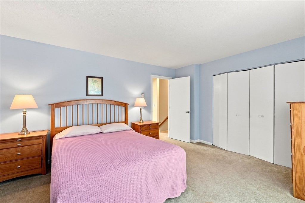 130 Howland Circle #130, Brewster, MA Photo #13