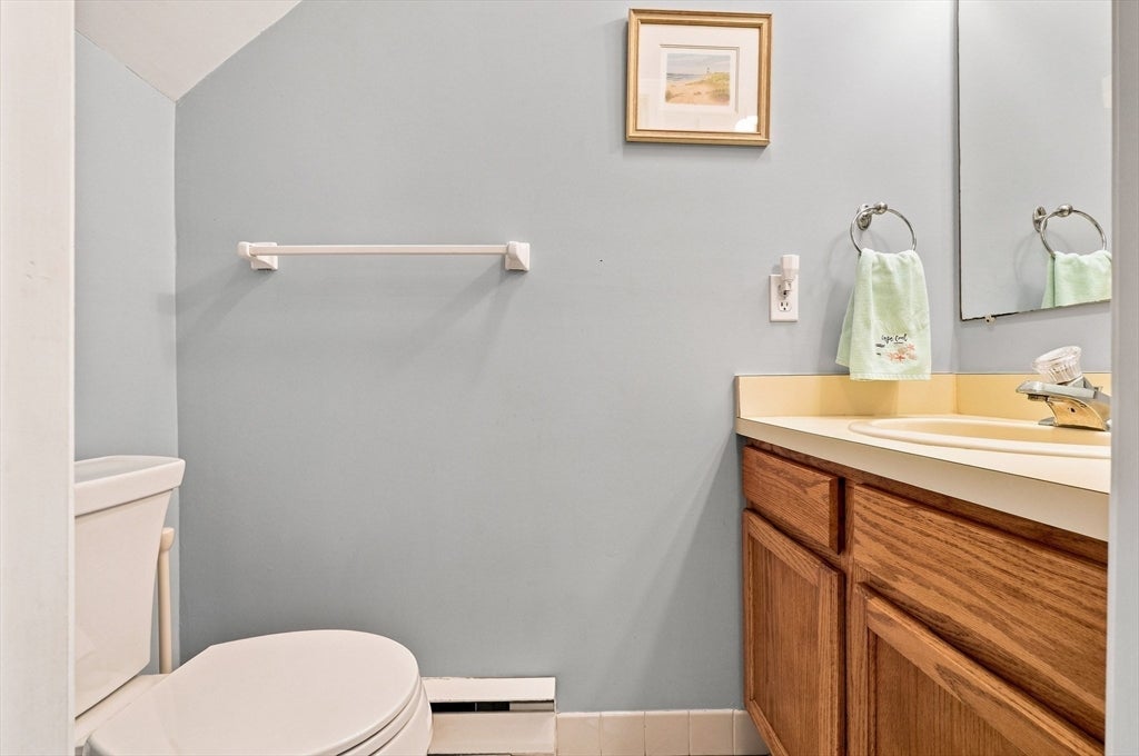 130 Howland Circle #130, Brewster, MA Photo #19