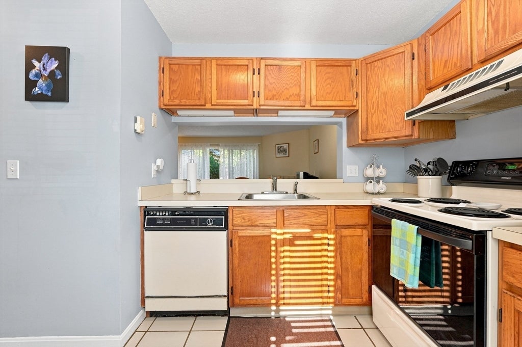 130 Howland Circle #130, Brewster, MA Photo #9