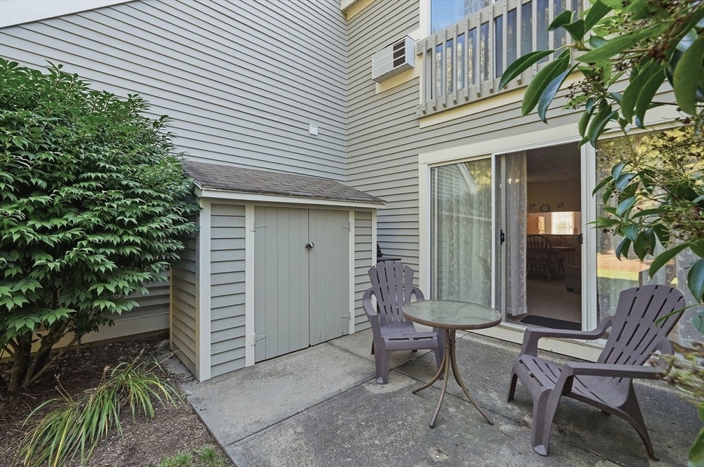 130 Howland Circle #130, Brewster, MA Photo #22