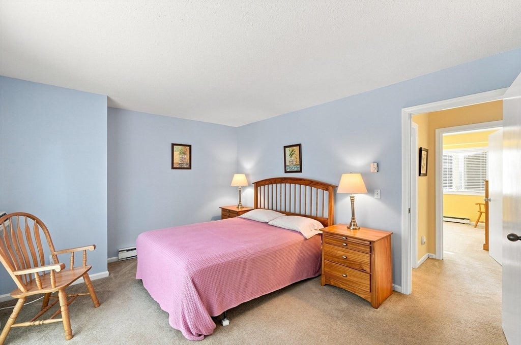 130 Howland Circle #130, Brewster, MA Photo #12