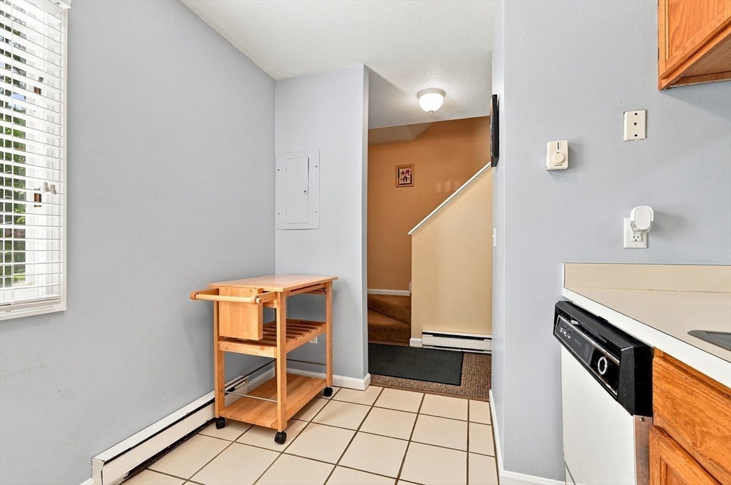 130 Howland Circle #130, Brewster, MA Photo #10