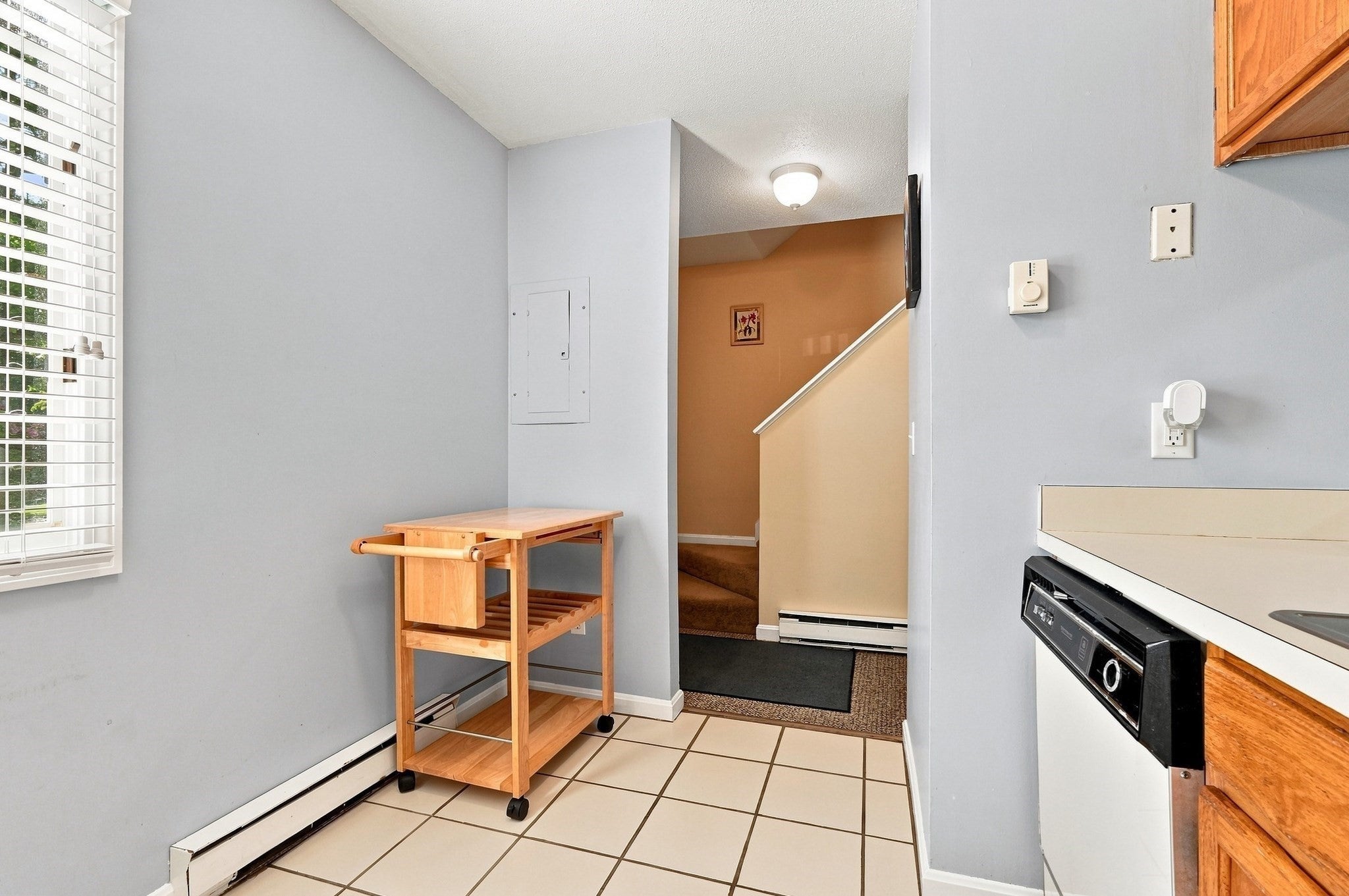 130 Howland Circle #130, Brewster, MA, 130 Howland Circle #130, Brewster, MA Photo #10