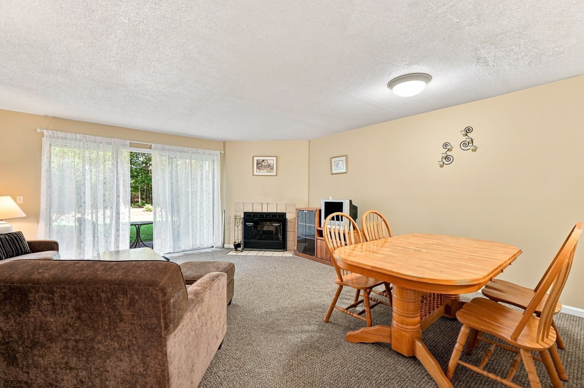 130 Howland Circle #130, Brewster, MA, 130 Howland Circle #130, Brewster, MA Photo #6
